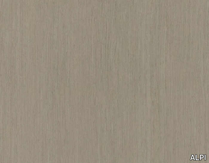 ALPI CLAY OAK - Wooden wall tiles _ ALPI