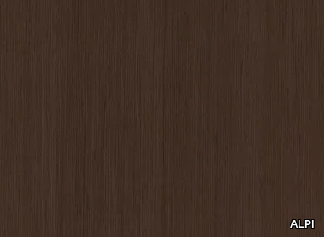 ALPI DARK OAK - Wooden wall tiles _ ALPI