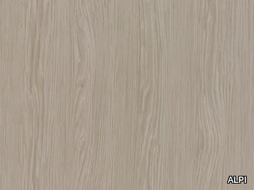 ALPI BREEZE OAK - Wooden wall tiles _ ALPI