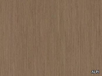 ALPI AMERICAN WALNUT - Wooden wall tiles _ ALPI