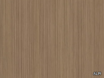 ALPI BALANCED AMERICAN WALNUT - Wooden wall tiles _ ALPI