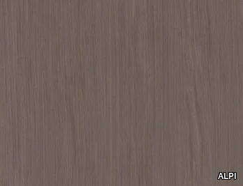 ALPI TITANIUM OAK - Wooden wall tiles _ ALPI