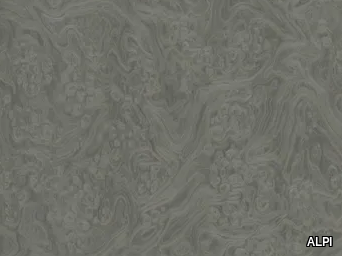 ALPI GREY VAVONA - Wooden wall tiles _ ALPI