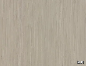 ALPI LIGHT GREY LATI - Wooden wall tiles _ ALPI