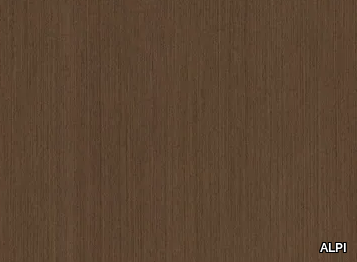 ALPI BALANCED WENGE - Wooden wall tiles _ ALPI