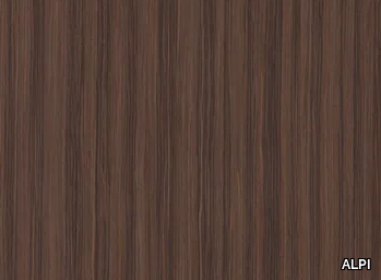 ALPI INDIAN ROSEWOOD - Wooden wall tiles _ ALPI