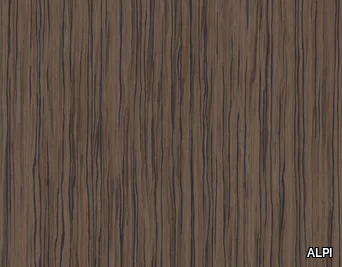 ALPI JAPANESE CEDAR - Wood veneer wall tiles _ ALPI