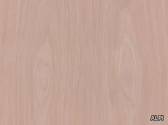 ALPI XILO 2.0 BLUSH CHERRY 2-FLAMED - Indoor wooden wall tiles _ ALPI