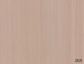 ALPI XILO 2.0 BLUSH CHERRY STRIPED - Indoor wooden wall tiles _ ALPI