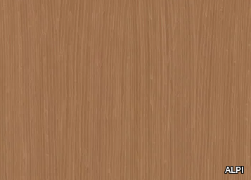 ALPI XILO 2.0 HONEY CHERRY STRIPED - Indoor wooden wall tiles _ ALPI