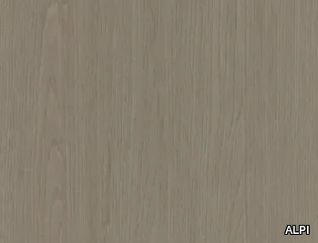 ALPI XILO 2.0 PLANKED SAND - Wooden wall tiles _ ALPI