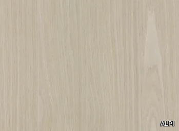 ALPI XILO 2.0 PLANKED WHITE - Wooden wall tiles _ ALPI