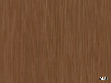 ALPI XILO 2.0 SIENNA CHERRY STRIPED - Indoor wooden wall tiles _ ALPI