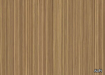 ALPI ZINGANA - Wooden wall tiles _ ALPI