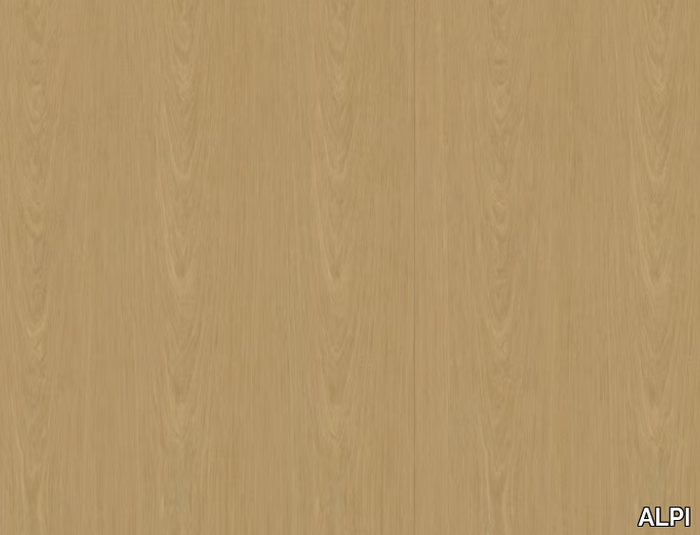 ALPI VIENNA OAK FLAMED - Wooden wall tiles _ ALPI