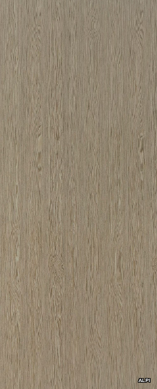 ALPI-BREEZE-OAK-ALPI-624195-rel3d1a3565.jpg