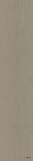 ALPI-CLAY-OAK-ALPI-624159-rele05a9988.jpg