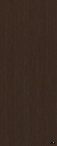 ALPI-DARK-WENGE-ALPI-624187-relc9be463a.jpg