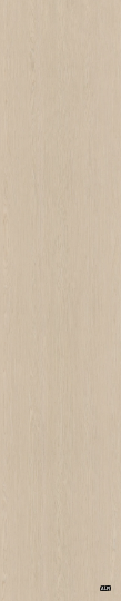 ALPI-PLANKED-OAK-ALPI-476510-reld458dc11.jpg