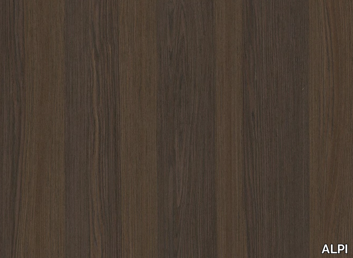 ALPI-SMOKED-OAK-ALPI-476503-rel3fea6ed8.jpg