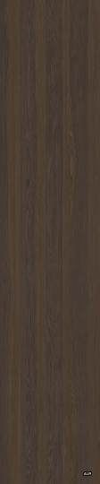 ALPI-SMOKED-OAK-ALPI-476503-rel5179dcd3.jpg