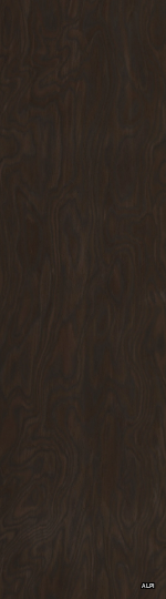 ALPI-SOTTSASS-DARK-BROWN-ALPI-601413-rel570ec8a3.jpg