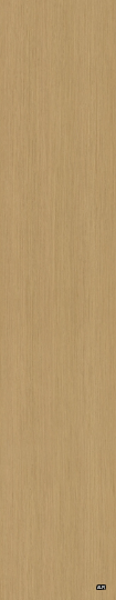 ALPI-VIENNA-OAK-STRIPED-ALPI-624161-rel3592a7e.jpg