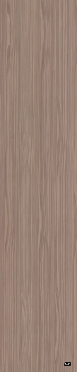 ALPI-WAVY-AMERICAN-WALNUT-ALPI-476519-reld3b95f91.jpg