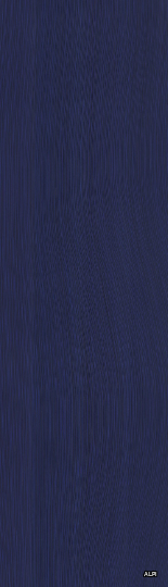 ALPI-WAVY-FIR-BLUE-ALPI-548969-relde4dda7c.jpg