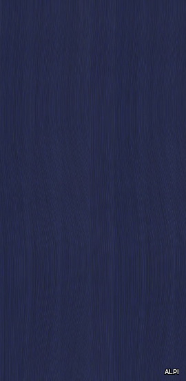 ALPI-WAVY-FIR-BLUE-ALPI-624232-relf1e15195.jpg