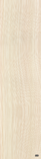 ALPI-WAVY-FIR-WHITE-ALPI-548968-rel4010f0d8.jpg