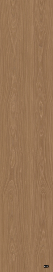 ALPI-XILO-WALNUT-FLAMED-ALPI-601427-releaf3d75f.jpg