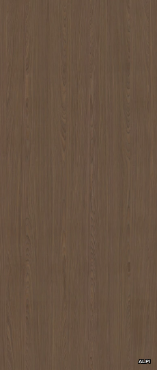 ALPI-XILO-WALNUT-PLANKED-ALPI-624188-rel33189e3f.jpg