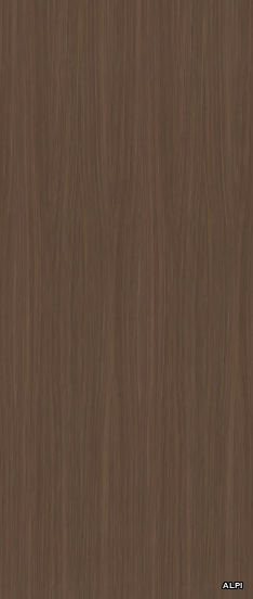 ALPI-XILO-WALNUT-STRIPED-ALPI-624185-reldc392218.jpg