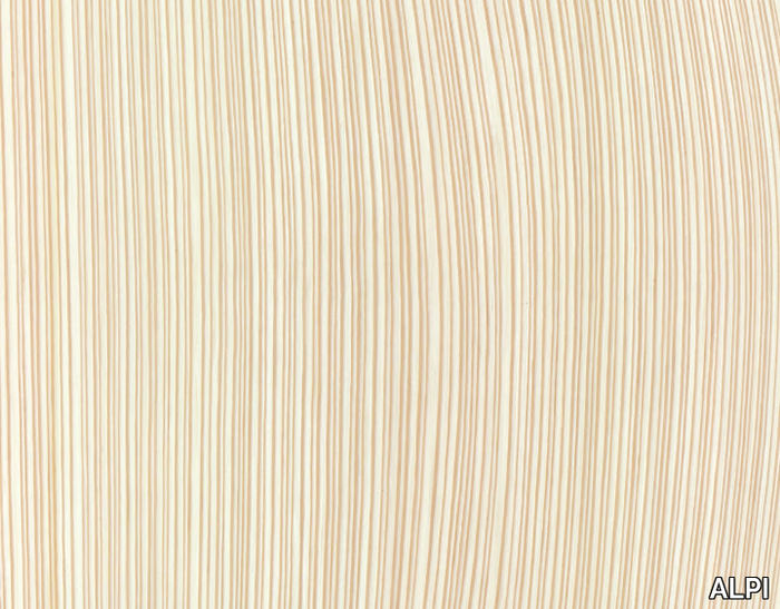 alpi-wavy-fir-white-alpi-548968-rel8f47d3b6.jpg