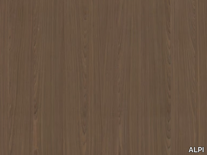 alpi-xilo-walnut-planked-alpi-624188-rel635fe58a.jpg