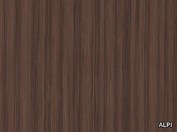 h_alpi-indian-rosewood-alpi-476275-rel5f4c40e7.jpg