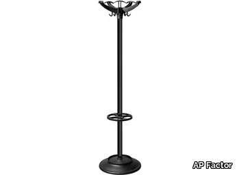 PERÙ - Coat stand _ AP Factor