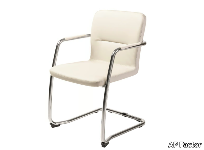 ALASKA-Cantilever-chair-AP-Factor-344799-rel774ef4ee.jpg