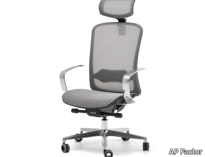 ARIZONA-Office-chair-with-headrest-AP-Factor-588407-rel4c2733a4.jpeg