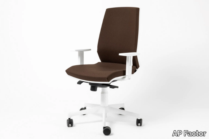 CAROLINA-Office-chair-AP-Factor-373288-rel27ee7ce0.jpg