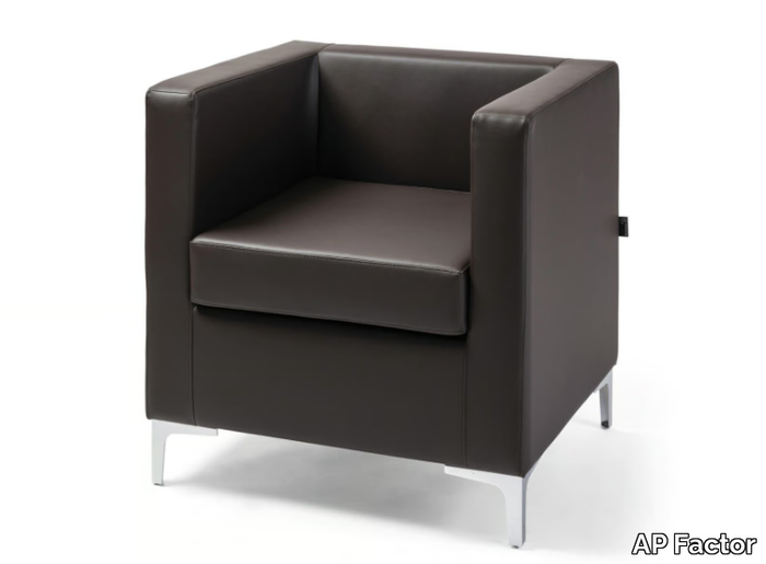 DAKOTA-Easy-chair-AP-Factor-345221-rel8c3b7de.jpg