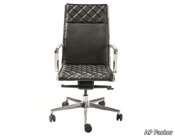 LOUISIANA-Office-chair-AP-Factor-344736-relcdf3068e.jpg