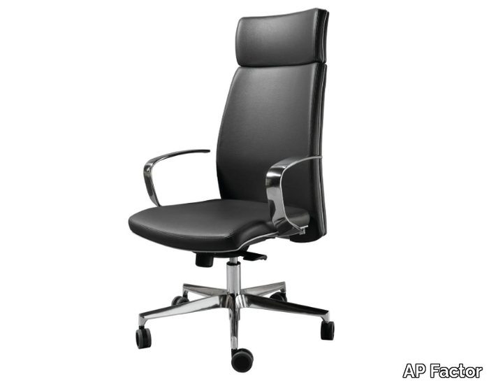MISSISSIPI-Office-chair-AP-Factor-344728-rel55971e0b.jpg