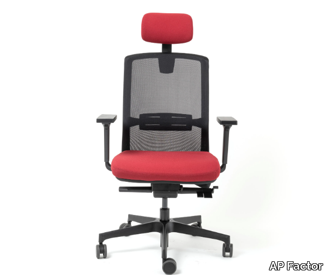 ORLANDO-Office-chair-AP-Factor-373278-relea4dfb70.jpg