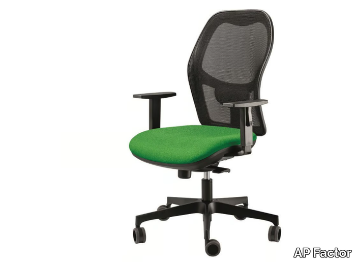 TEXAS-Office-chair-AP-Factor-344905-relfe52e94b.jpg