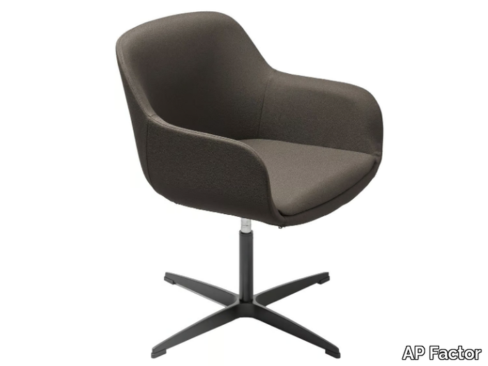 WISCONSIN-Chair-with-4-spoke-base-AP-Factor-345319-rel5e23dd27.jpg