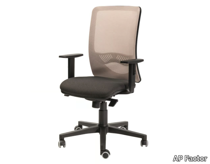 cody-ap-factor-550060-rel50c8378a.jpg