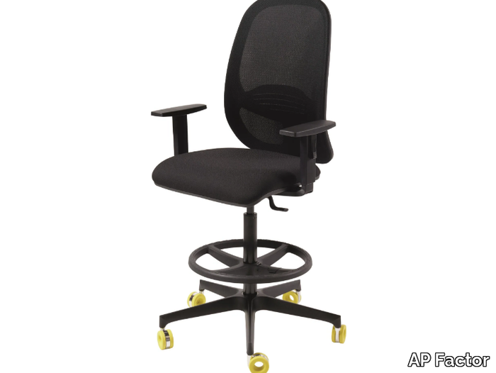 dallas-office-stool-ap-factor-550209-rel87d983e9.jpg