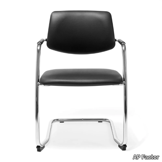 georgia-leather-waiting-room-chair-ap-factor-345113-rela005261a.jpg